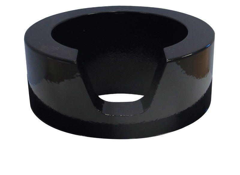 Sykes Pickavant 38480900 MERCEDES BRACKET (C CLASS W205)