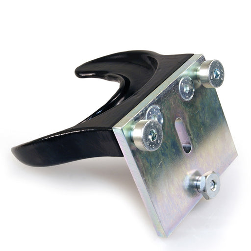 Sykes Pickavant 38481200 STRUT BRACKET A - 78-130MM