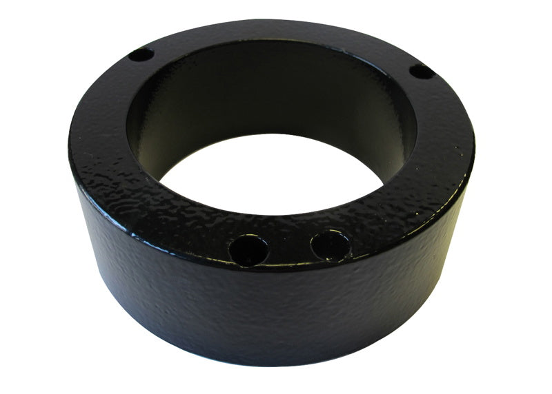 Sykes Pickavant 38481600 BMW BRACKET