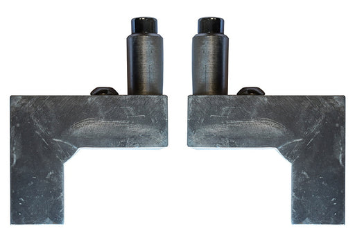 Sykes Pickavant 385800-60 20MM ARM EXTENSIONS (PAIR)