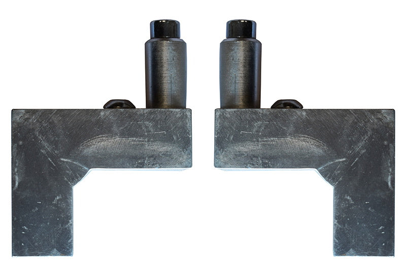 Sykes Pickavant 385800-60 20MM ARM EXTENSIONS (PAIR)