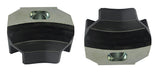 Sykes Pickavant 385800-61 SWIVEL ARMS (PAIR)