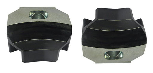 Sykes Pickavant 385800-61 SWIVEL ARMS (PAIR)