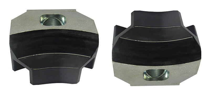 Sykes Pickavant 385800-61 SWIVEL ARMS (PAIR)