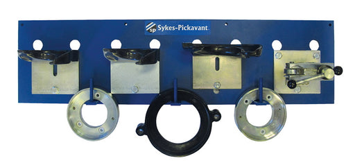 Sykes Pickavant 38580200 JAW HOLDER BRACKET