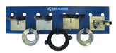 Sykes Pickavant 38580200 JAW HOLDER BRACKET