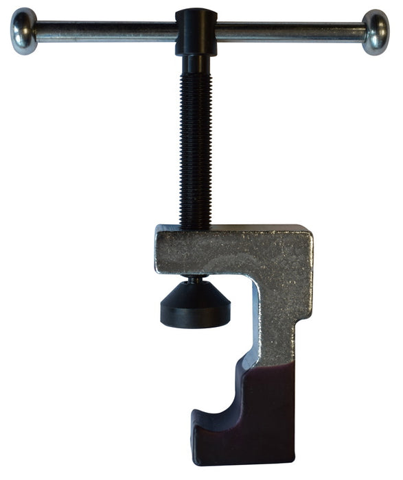 Sykes Pickavant 38580400 SPRING CLAMP