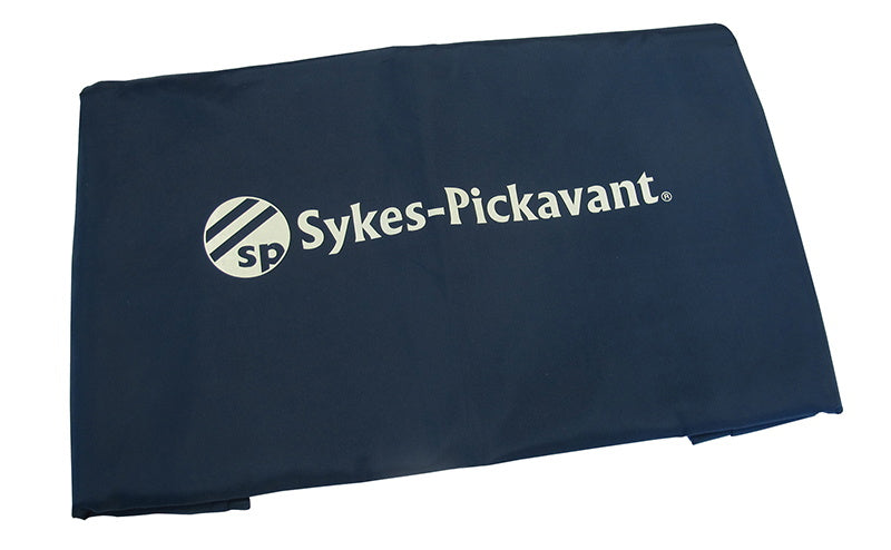 Sykes Pickavant 3858COVER SUSPENSION WORKSTATION COVER