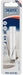 Draper 38607 HSS Drill Bit, 1.0mm