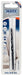 Draper 38624 HSS Drill Bit, 6.5mm