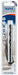 Draper 38648 HSS Drill Bit, 8.5mm