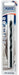 Draper 38658 HSS Drill Bit, 11.0mm