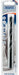 Draper 38684 HSS Drill Bit, 13.0mm