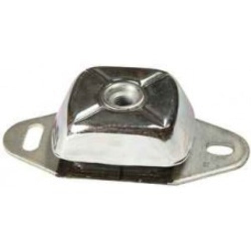 Vibration Isolator Compatible with Dynapac - OE Ref - 387128