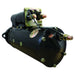 Starter Motor Compatible with Remy, OE Ref - 1993781, WAI - 3872N