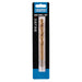 Draper 38847 HSS Titanium Drill Bit, 11.0mm