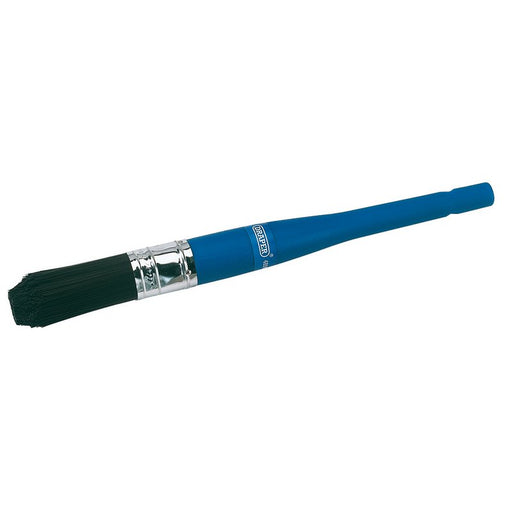 Draper 38860 Parts Cleaning Brush, 260mm