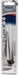 Draper 38902 HSS Extra Long Drill Bit, 2.0 x 85mm