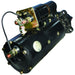 Starter Motor Compatible with Remy, OE Ref - 1109833, WAI - 3902N