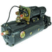 Starter Motor Compatible with Ford Engineering, OE Ref - E4HZ11002A, WAI - 3905N