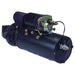 Starter Motor Compatible with Remy, OE Ref - 1113901, WAI - 3948N