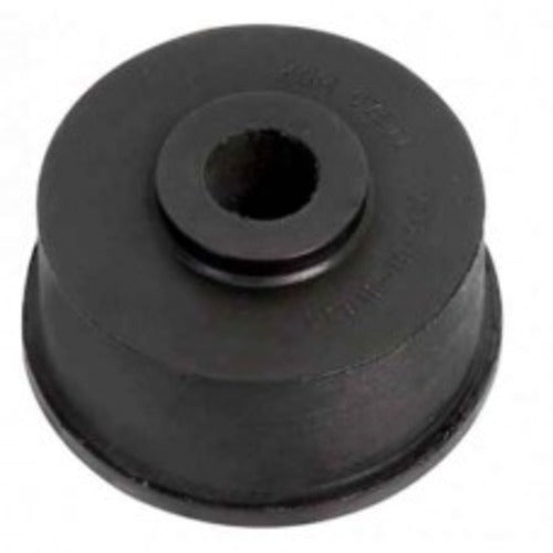 Engine Mount Compatible with Komatsu, OE Ref - 3EB-01-31640