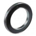 Seal Compatible with Caterpillar, OE Ref - 3P-5038