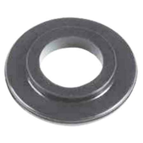 Seal Compatible with Caterpillar, OE Ref - 3T-2289