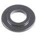 Seal Compatible with Caterpillar, OE Ref - 3T-2289