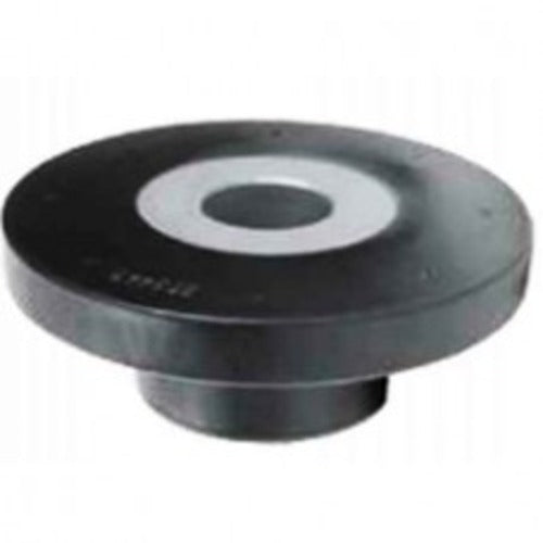 Mount Bushing Compatible with Caterpillar, OE Ref - 3T-3445