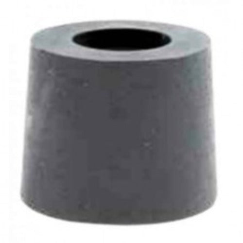 Stopper-Rubber Compatible with Caterpillar, OE Ref - 3T-9536