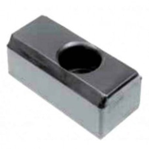 Rubber Block Compatible with Caterpillar, OE Ref - 3W-2207