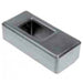 Rubber Block Compatible with Caterpillar, OE Ref - 3W-2218