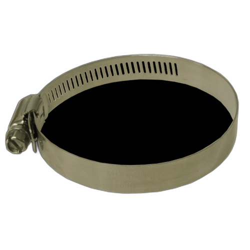 Premium Clip - Box Of 10, Size 60ÃƒÆ’Ã†â€™Â¢ÃƒÆ’Â¢ÃƒÂ¢â€šÂ¬Ã…Â¡Â¬ÃƒÆ’Â¢ÃƒÂ¢â‚¬Å¡Â¬Ãƒâ€¦â‚¬Å“80mm, CCL - 3X-SSS