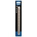 Draper 40617 Masonry Drill Bit, 8 x 200mm