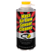 BG Mass Air Flow Sensor Cleaner Spray - 89ml - 4073E