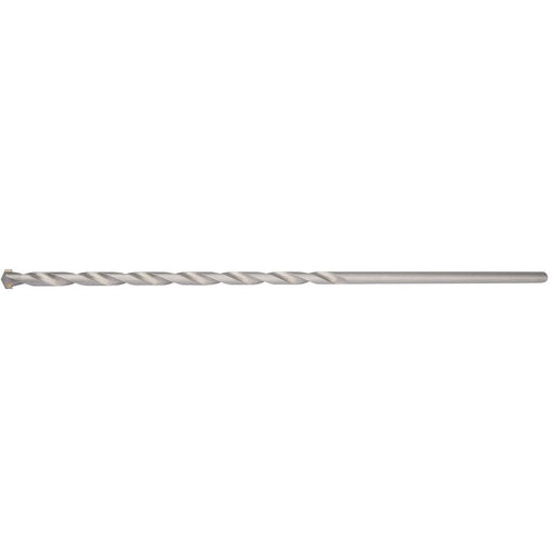 Draper 40811 Masonry Drill Bit, 12 x 400mm