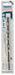 Draper 40814 Masonry Drill Bit, 14 x 200mm