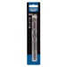 Draper 40816 Masonry Drill Bit, 15 x 150mm