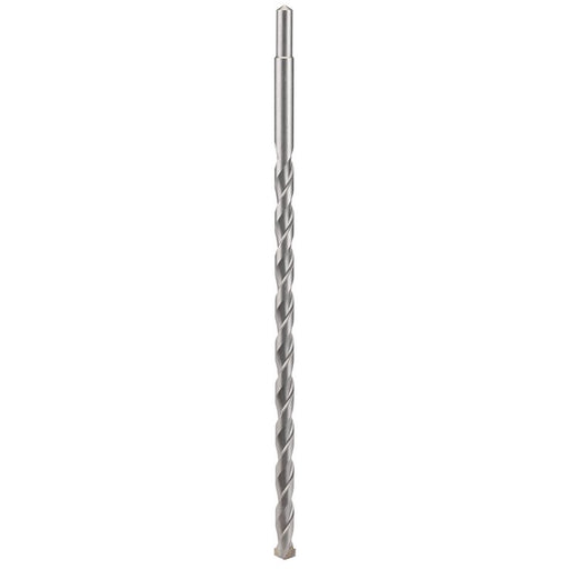 Draper 40819 Masonry Drill Bit, 16 x 400mm