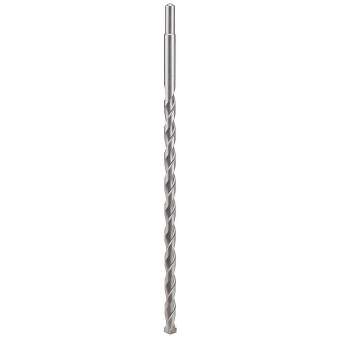 Draper 40819 Masonry Drill Bit, 16 x 400mm