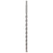 Draper 40819 Masonry Drill Bit, 16 x 400mm