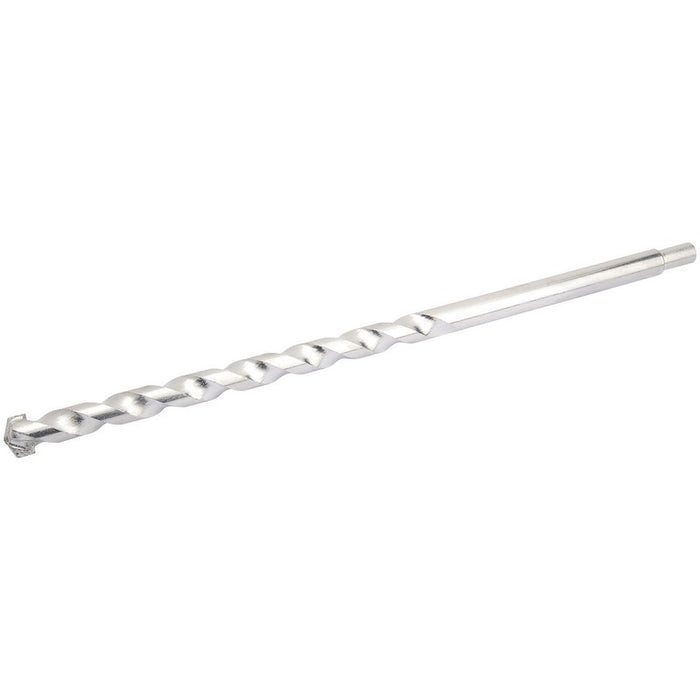 Draper 40820 Masonry Drill Bit, 20 x 400mm