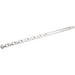 Draper 40820 Masonry Drill Bit, 20 x 400mm