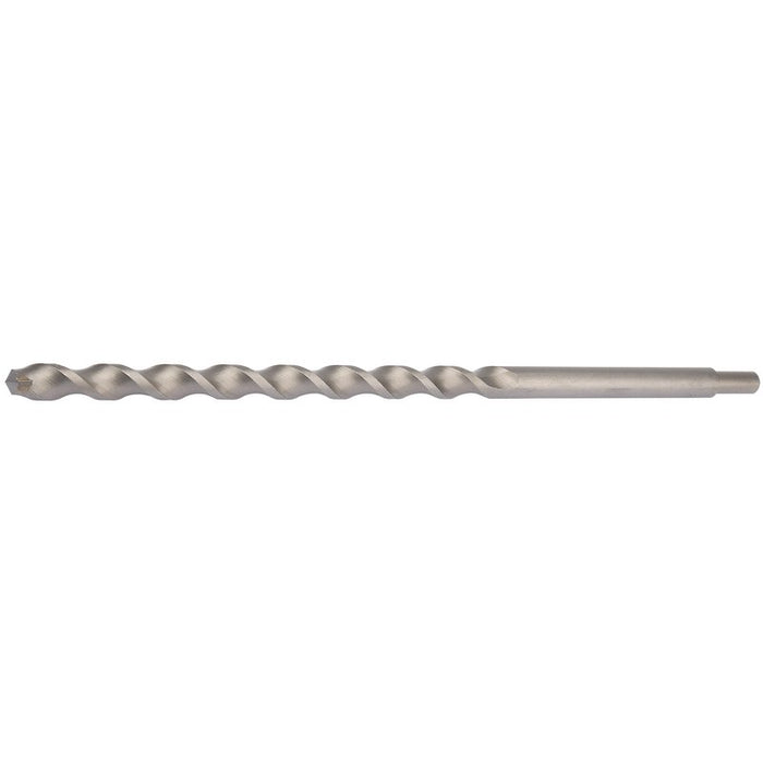 Draper 40821 Masonry Drill Bit, 22 x 400mm