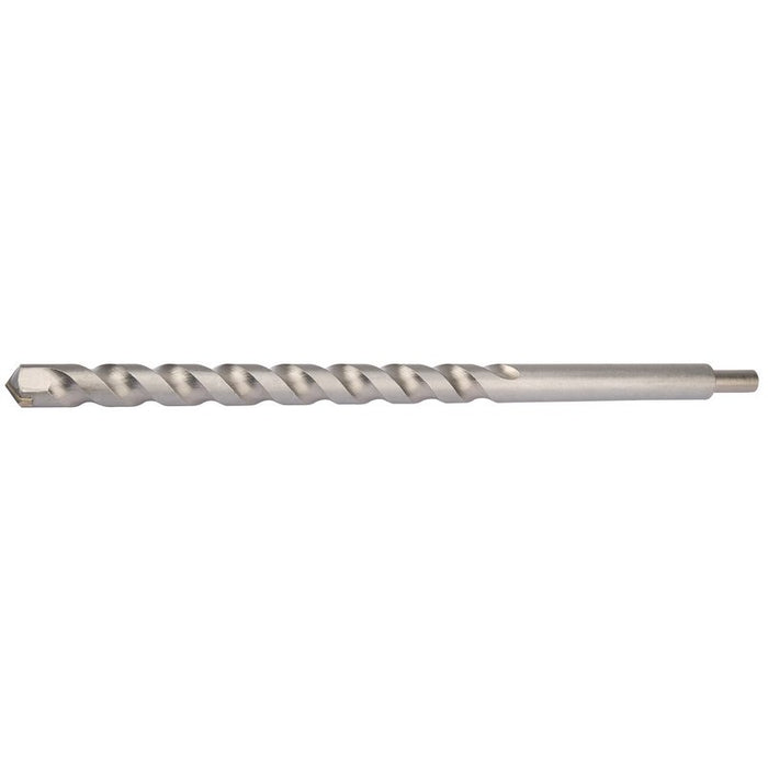 Draper 40822 Masonry Drill Bit, 25 x 400mm