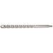 Draper 40822 Masonry Drill Bit, 25 x 400mm
