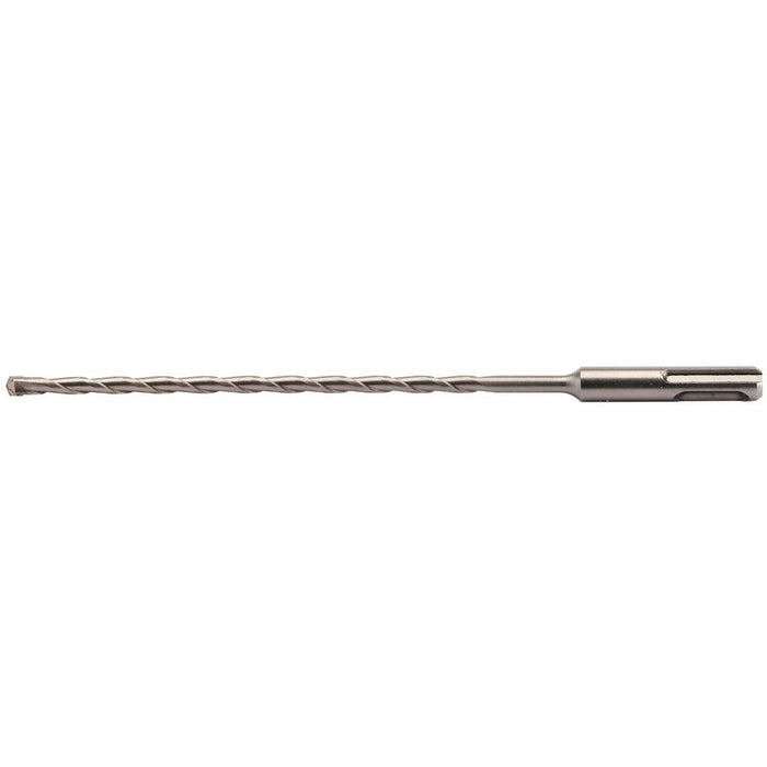 Draper 40829 SDS+ Masonry Drill Bit, 5.5 x 210mm