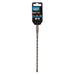 Draper 40837 SDS+ Masonry Drill Bit, 7.0 x 210mm