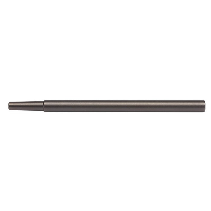 Draper 40929 Guide Rod for Diamond Core Bits, 201 x 12mm
